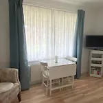منزل للإقامة Connys *