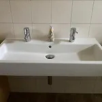 Connys منزل للإقامة