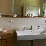 منزل للإقامة Connys *