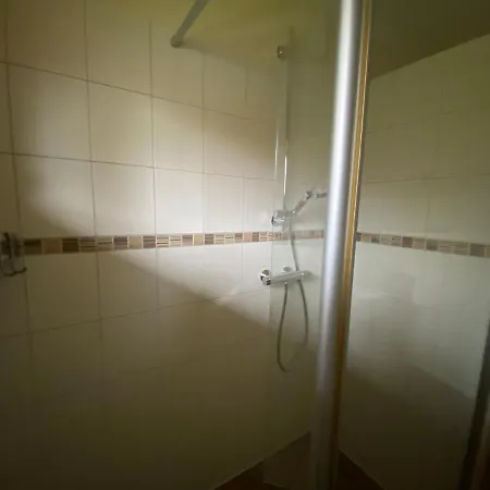 Homestay szállás Connys