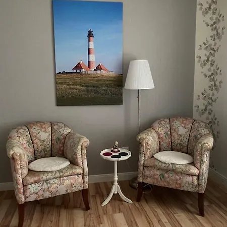 Connys Homestay szállás