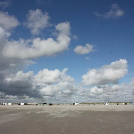 Connys Homestay szállás