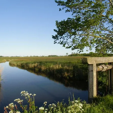 Homestay szállás Connys