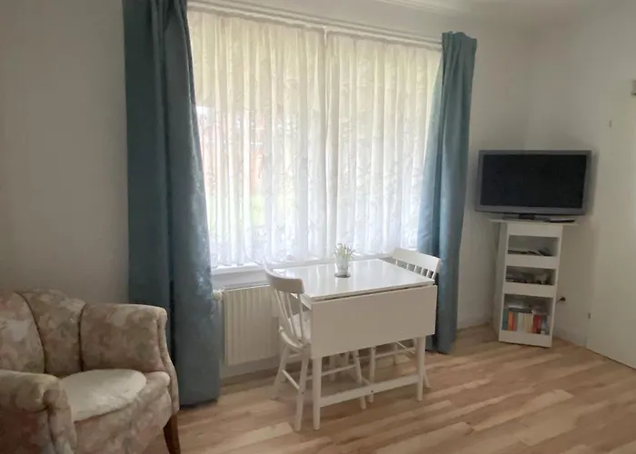 Homestay szállás Connys *