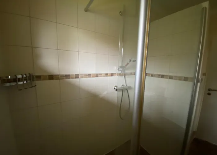 Homestay szállás Connys