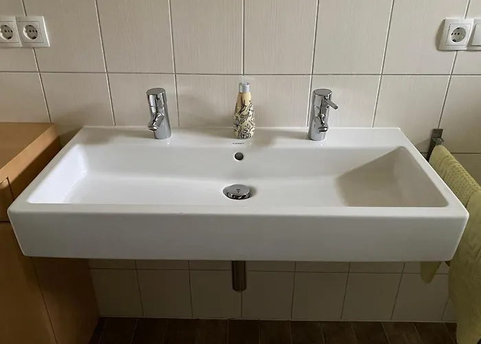 Connys Rum i privatbostad