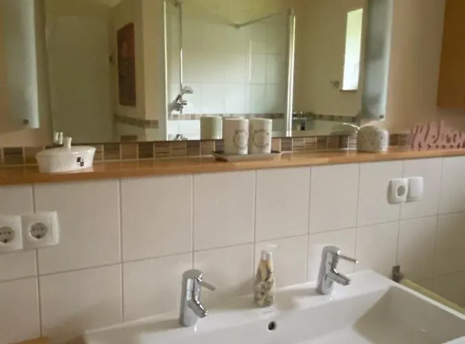 Homestay szállás Connys *