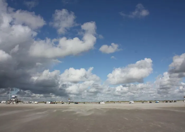 Connys Rum i privatbostad