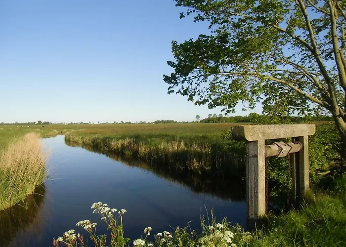 Rum i privatbostad Connys